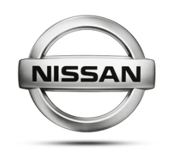 https://www.amanmotors.net/search?keywords=niss