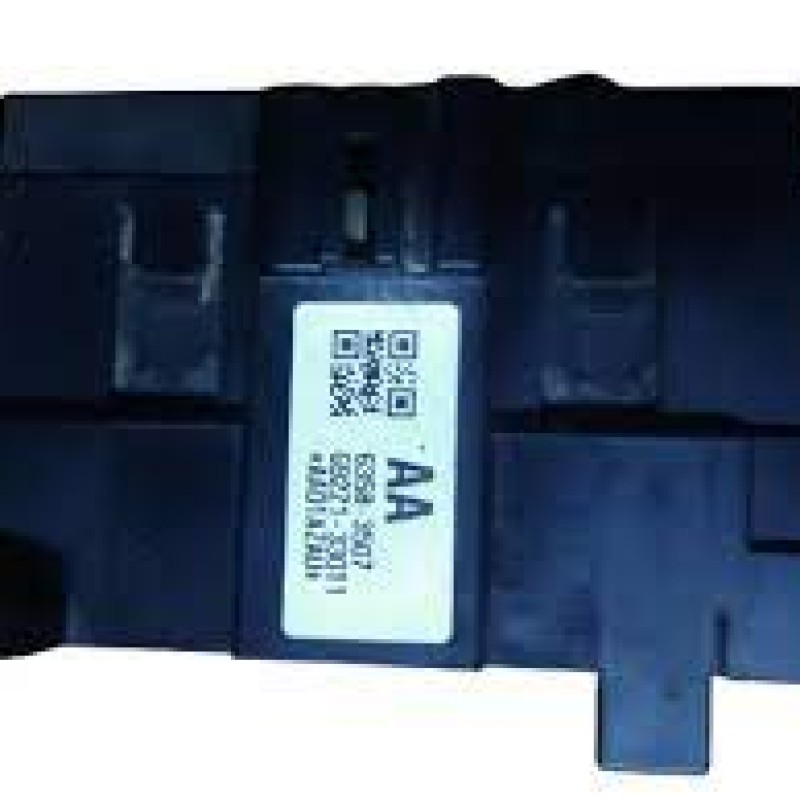 6358-3507 AA G92Z1-33011 BATTERY RELAY JUNCTION BOX FOR 2012-2015 TOYOT AQUA/ AXZIO G92Z133011