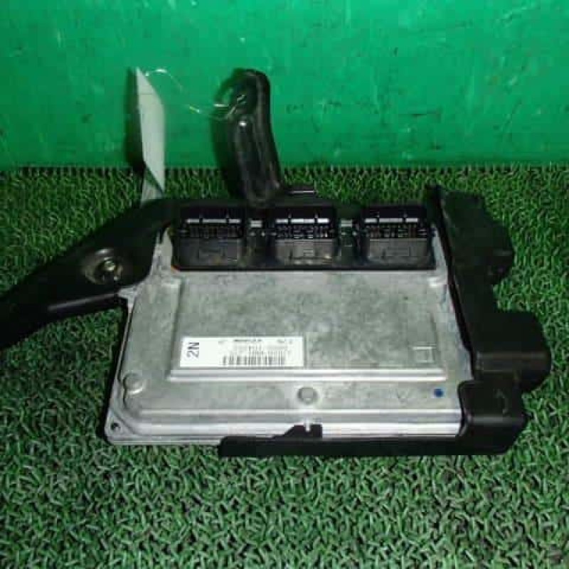 Fit GE6 Engine Control Unit / ECU 37820-RB0-J75(2N)