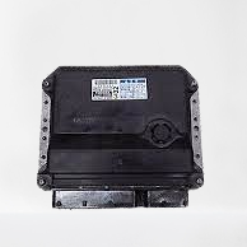 89661-20B30/Engine Control Unit TOYOTA Premio 2008 DBA-NZT/332260