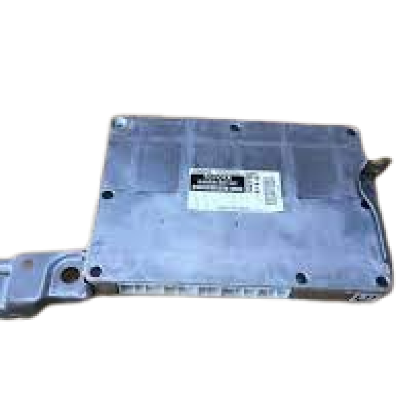 Noah AZR65G Engine Control Unit / ECU 89666-28140