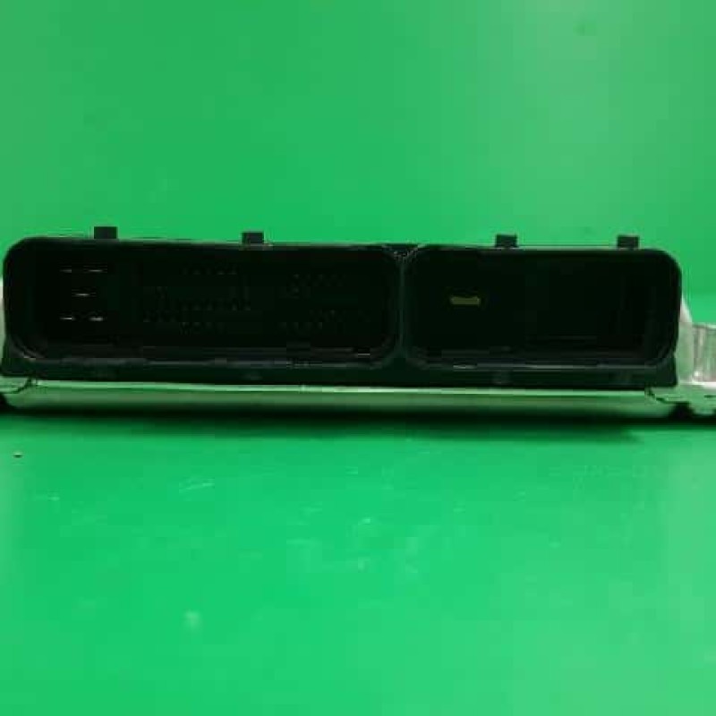 39110-02001/Engine Control Unit / ECU KIA Picanto 2005