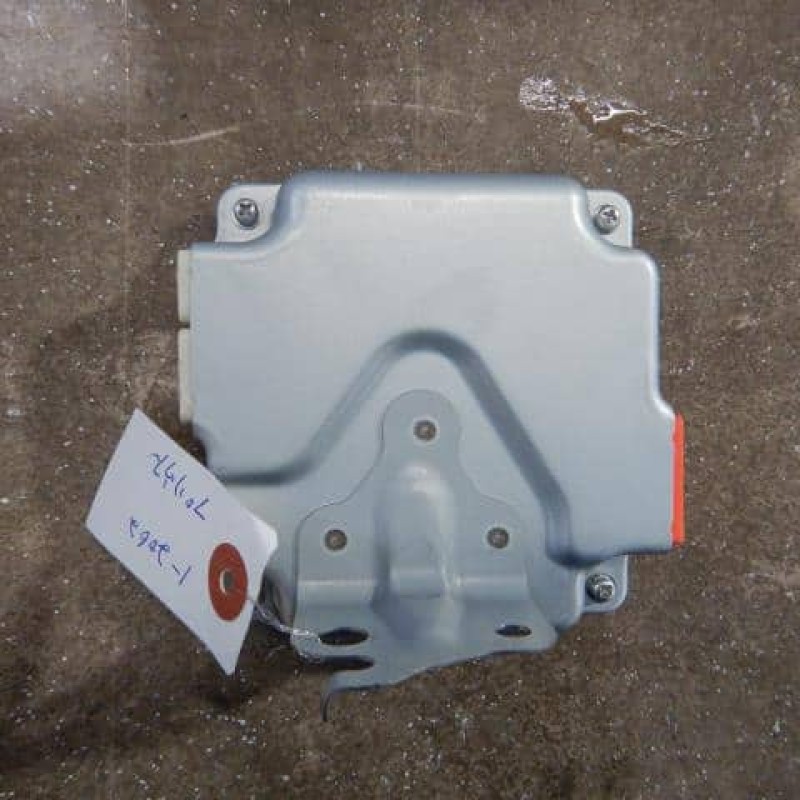 89892-47020 Electrical Component TOYOTA Prius 2011 DAA-ZVW30