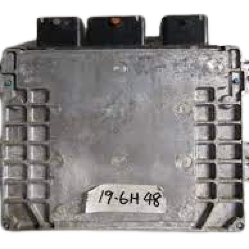 A56-Y94 nissin Engine Control Unit NISSAN Wingroad ECU ECM A56-Y94Y466531