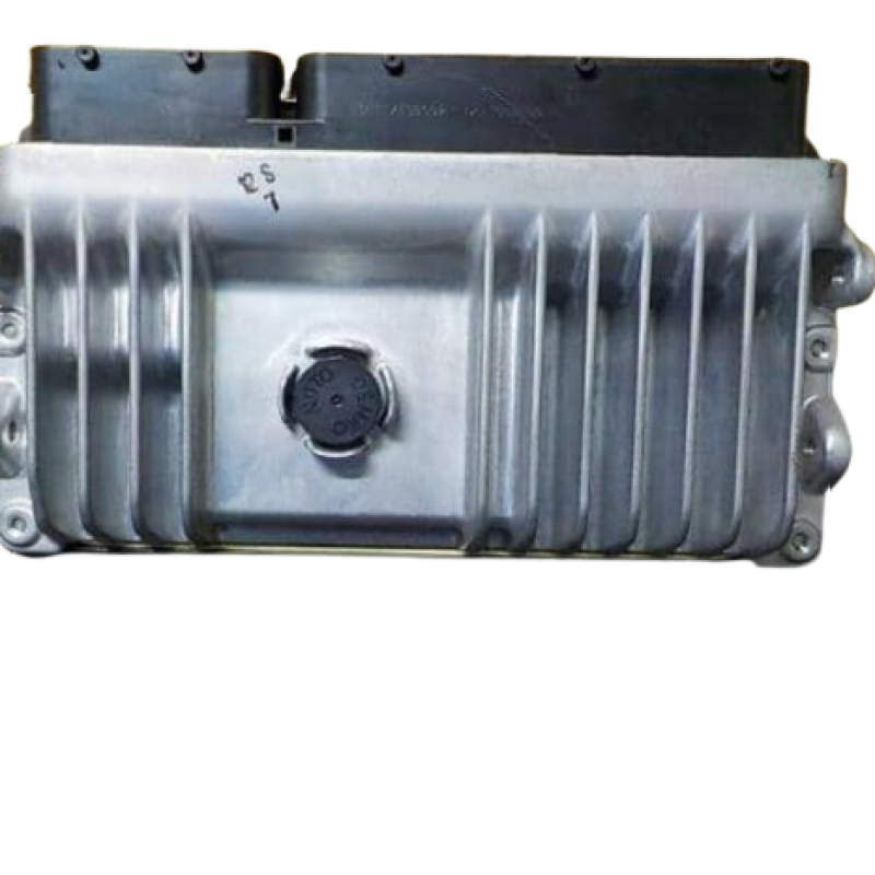 89661-26N70 TOYOTA HIACE TRH ENGINE ECU, 2.7, 2TR-FE, PETROL, AUTO T/M,  8966126n30 low price in bangladesh