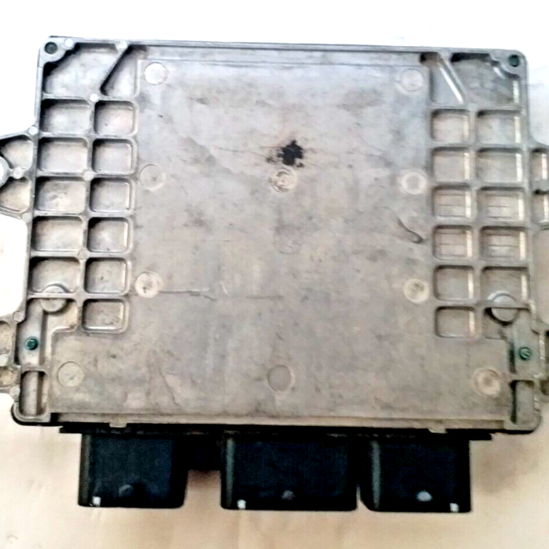 A56-E14 NISSAN Engine Control Unit DBA-SC11