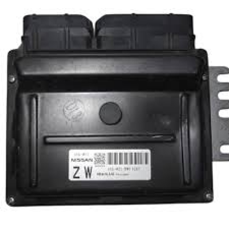 Sunny FB15 Engine Control Unit / ECU A56-W23(ZW)