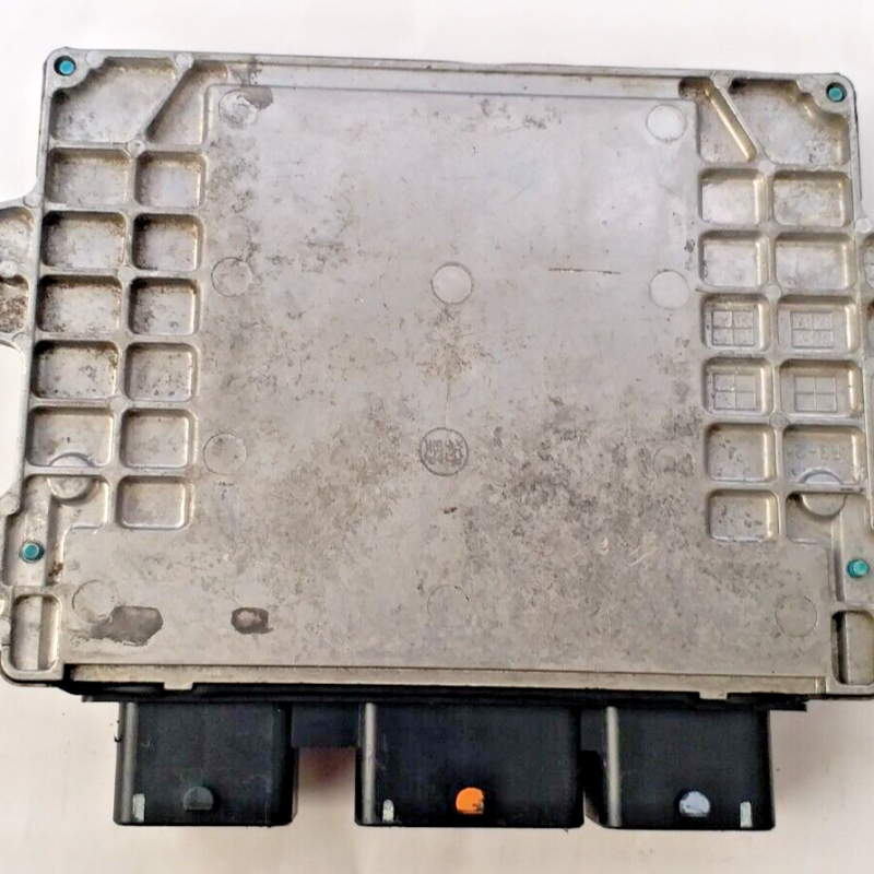 A56-Y91 ECU ECM A56-Y91 A566Y14 ENGINE CONTROLL UNIT NISSAN