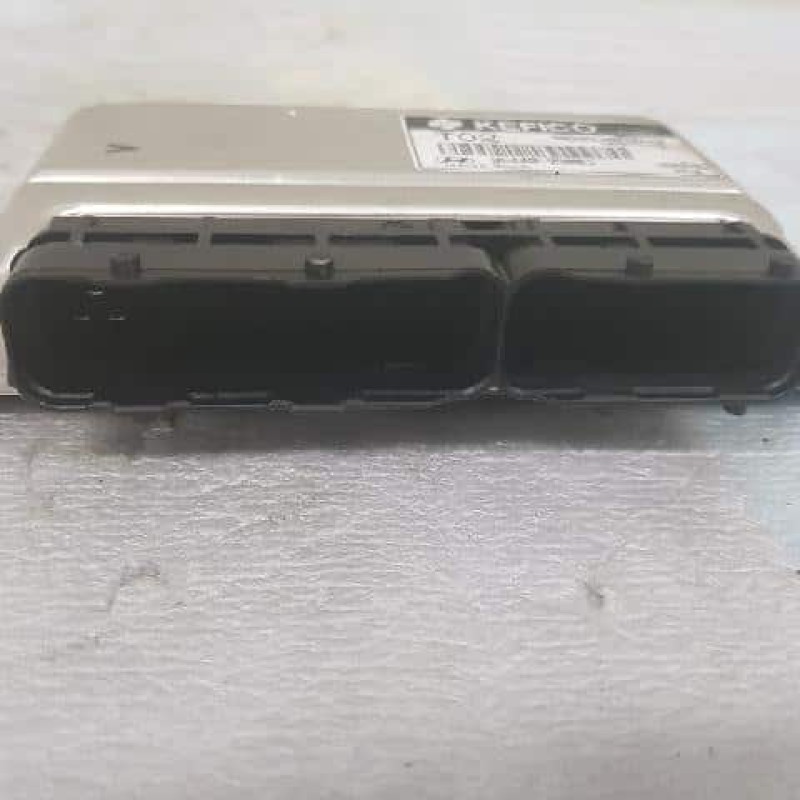 Computers Transmission HYUNDAI Accent 2008/95440-23001