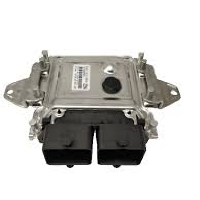 33920-75j20 N2 Maruti Suzuki aulto ecu/ Controller  33920M75j20 075J2