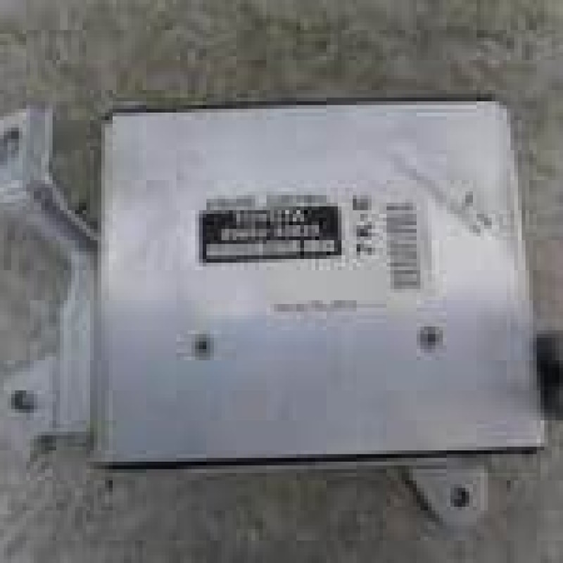 89660-28820/Townace GC-KR42V E/G Engine Control Unit / ECU 058 DX low floor six 7K-E A42D 4CT AT