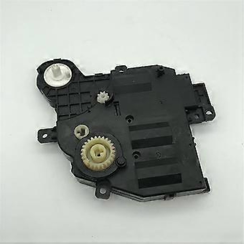 87106-48170 87106-06370 Air Conditioner Radiator Servo Motor