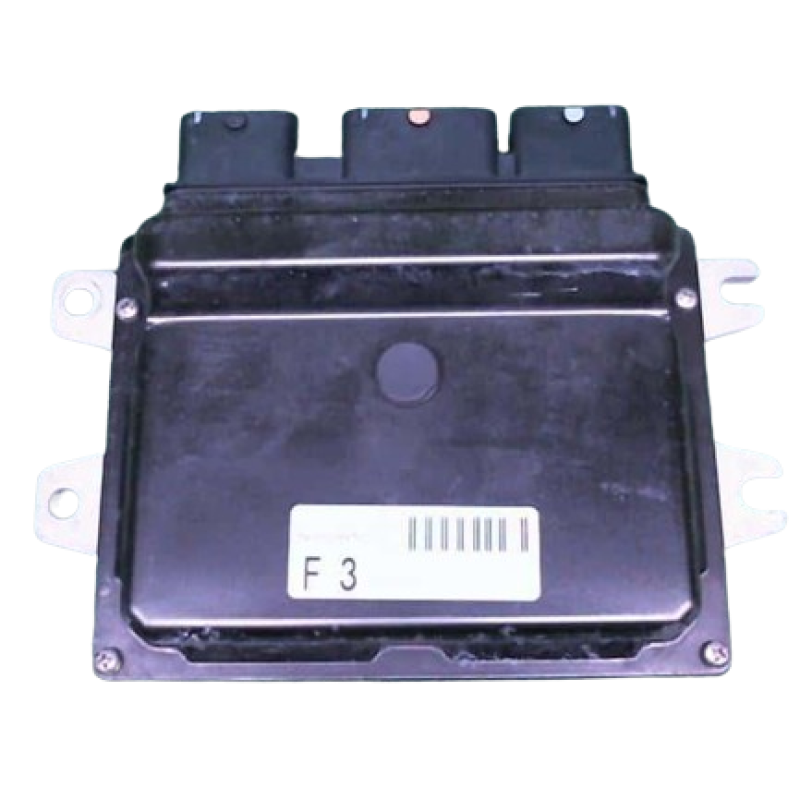 A56-Y88 NISSAN Bluebird Sylphy Engine Control Unit / ECU