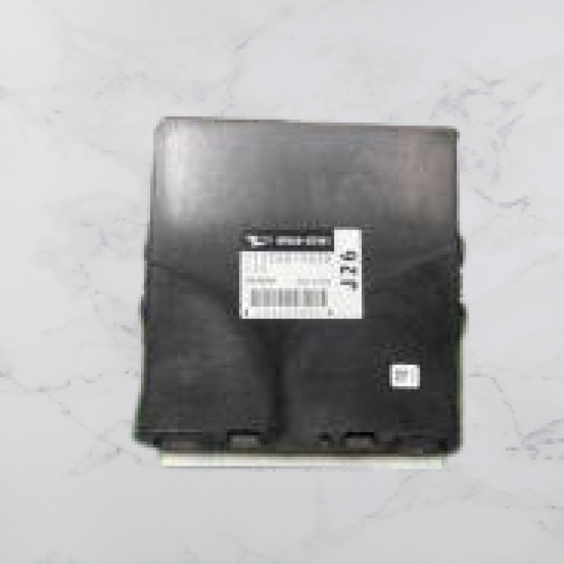 Cami J102E Engine Control Unit / ECU 89560-87441