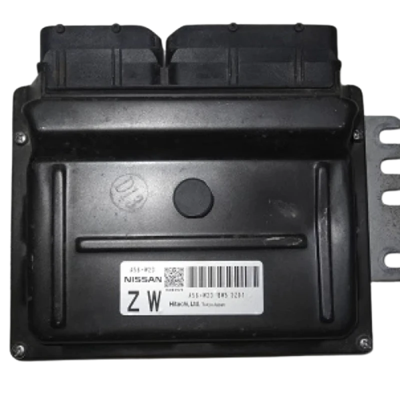 A56-W23 Nissan Sunny FB15 Engine Control Unit / ECU A56W23