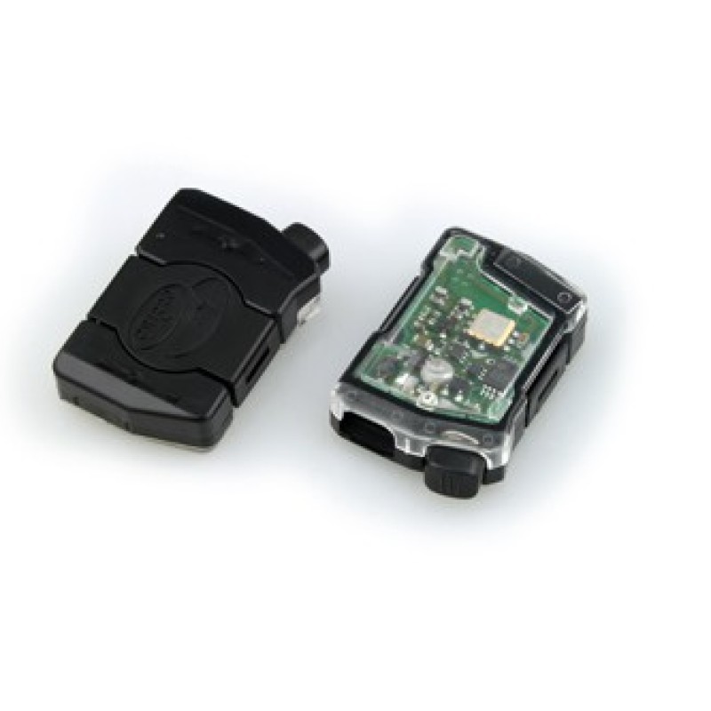 Toyota Probox / Succeed GRM Category: Toyota Genuine Remote Module Product Code: 78000 / GTOY-10234