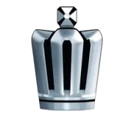 toyota-crown-logo
