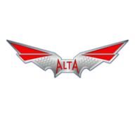 alta-logo