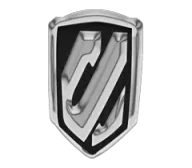 toyota-alphard-logo