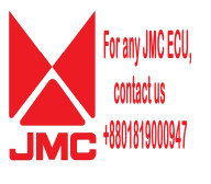 JMC