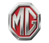 mg-logo