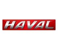 haval-logo