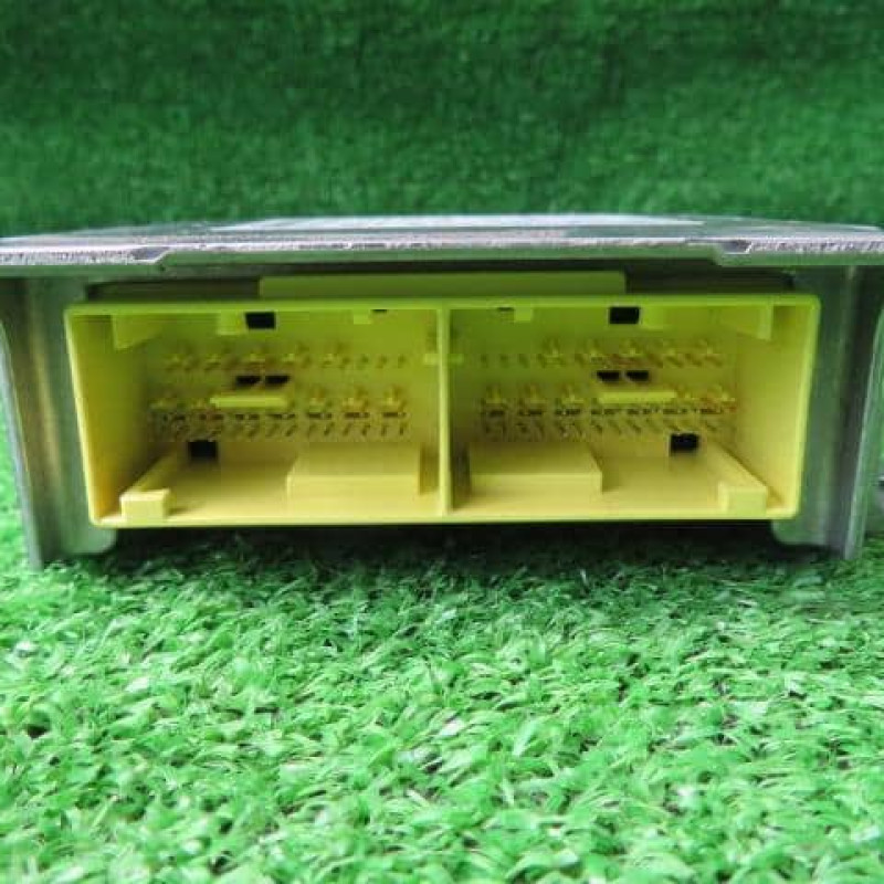 Airbag Control Unit HONDA Insight 2012 DAA-ZE3 77960TM8J42