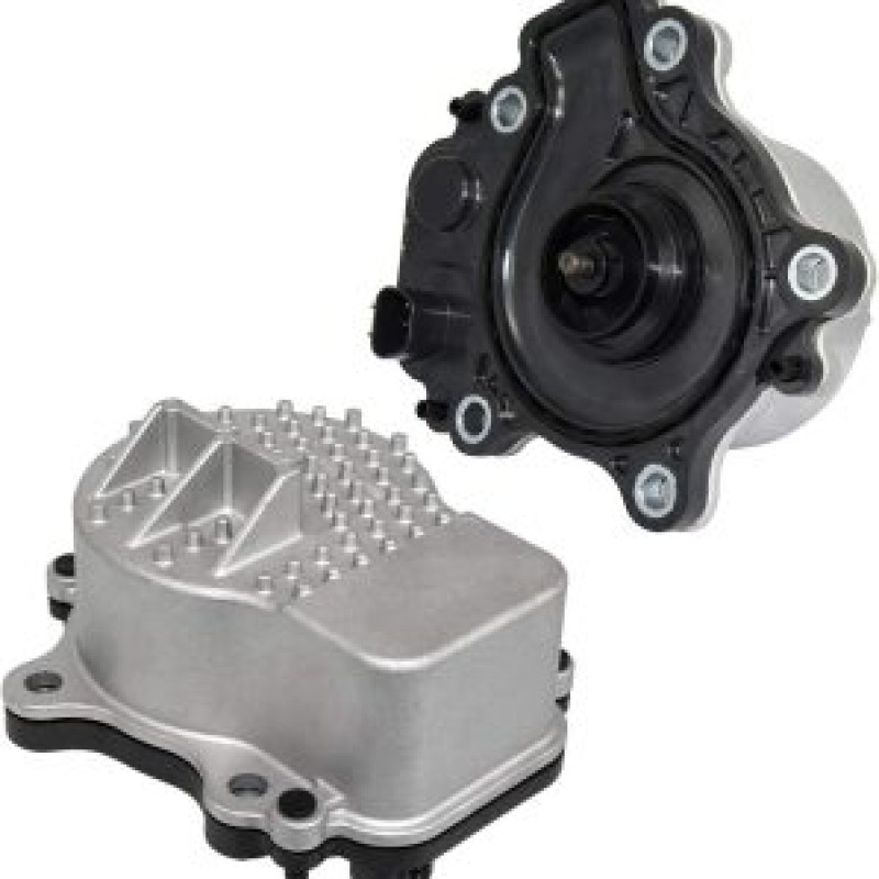 Toyota Prius 2007-2018 Hybrid Water Pump