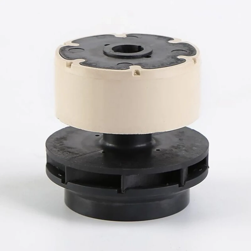 161A0-39015 161A0-29015 Water Pump Inner Rotor for car Engine Electric Water Pump for  Prius /Aqua / axio/noha/esqure hybrid
