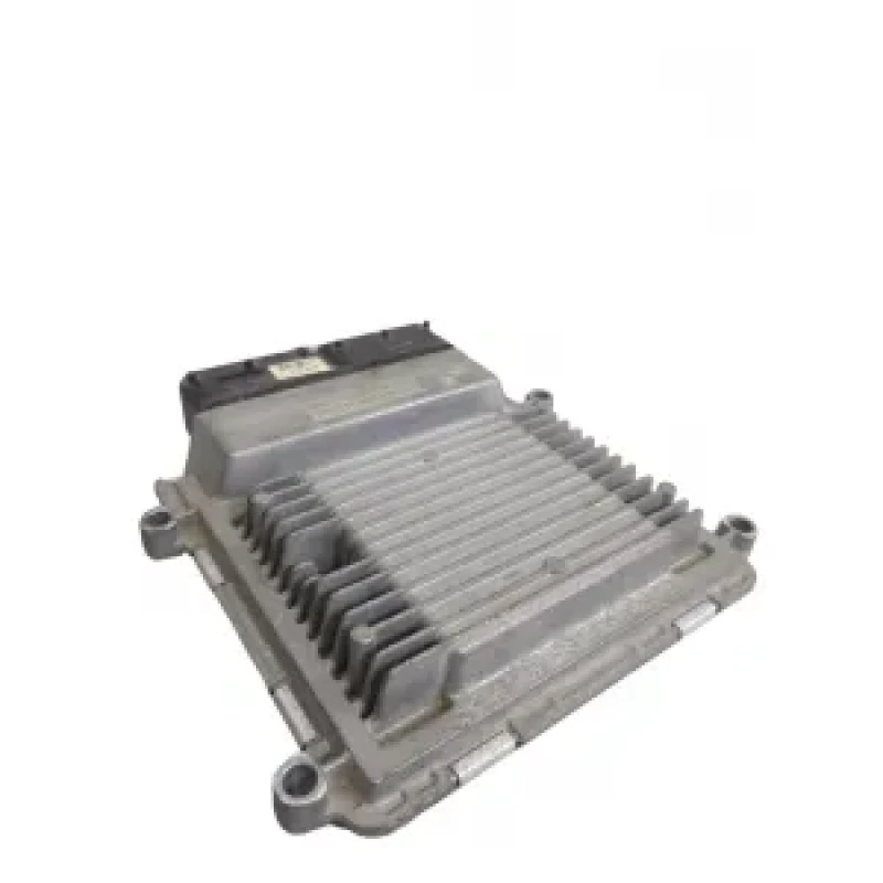 ENGINE CONTROL MODULE HYUNDAI ELANTARA TL5NP2MS1H3C CONTINENTAL A2C9977970001  (39100-2EGG1-391012EDD1)57E