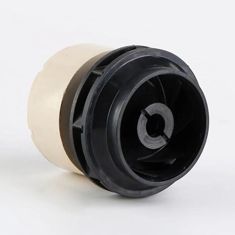 161A0-39015 161A0-29015 Water Pump Inner Rotor for car Engine Electric Water Pump for  Prius /Aqua / axio/noha/esqure hybrid