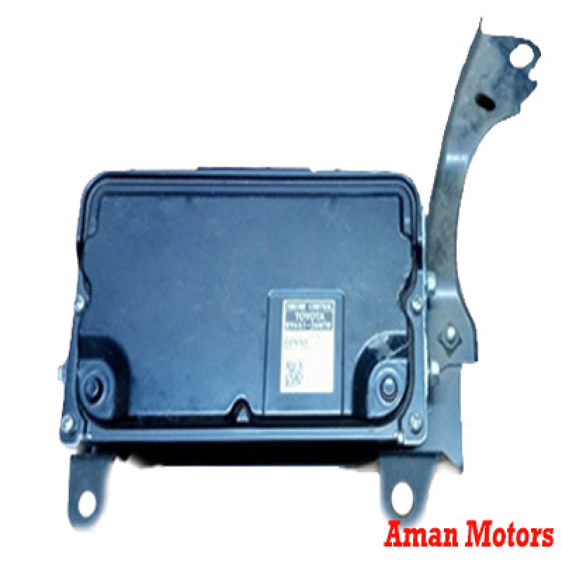 89661-26N70 TOYOTA HIACE TRH ENGINE ECU, 2.7, 2TR-FE, PETROL, AUTO T/M,  8966126n30 low price in bangladesh