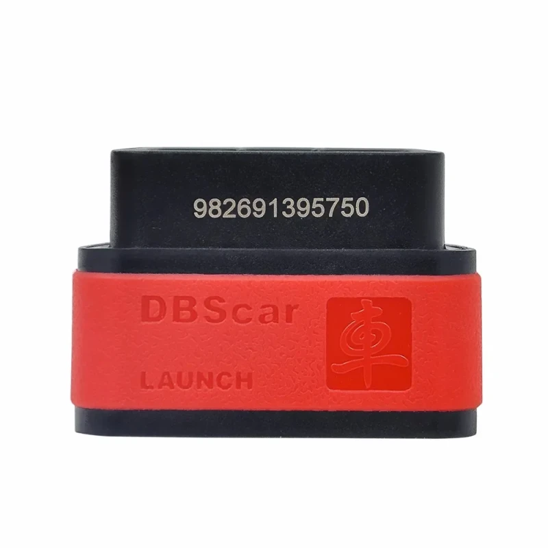 DBScar Launch X431 iDiag Xdiag Version DZ Version XPRO5 Version Bluetooth Adapter PK Easydiag 2.0