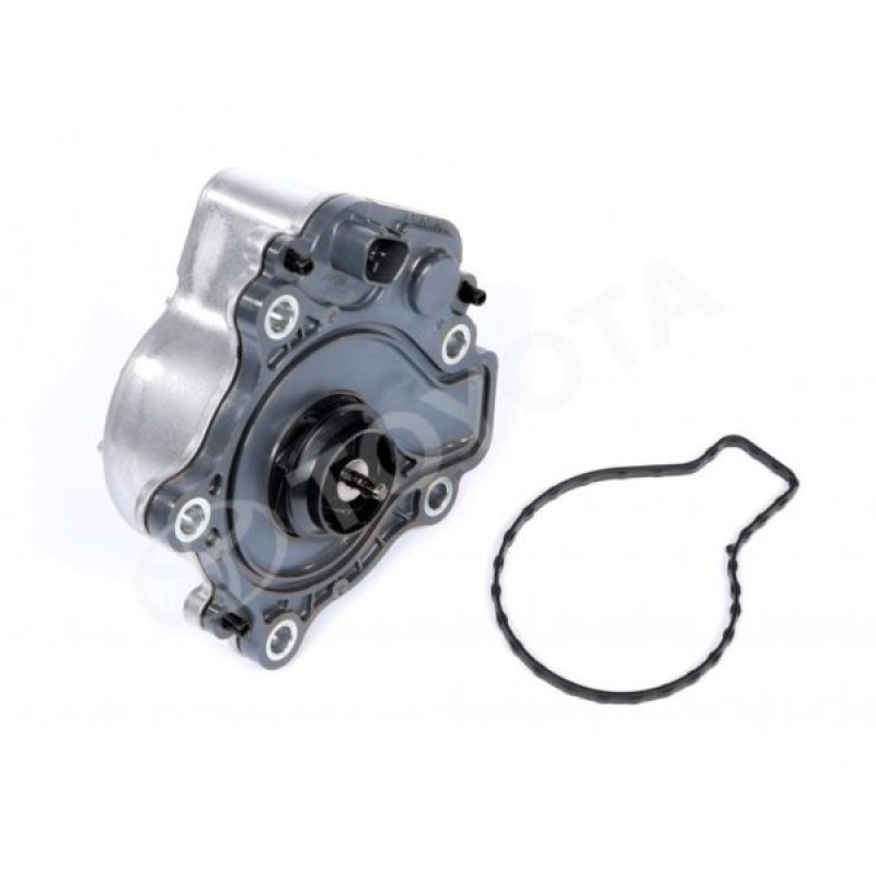 Toyota Prius 2007-2018 Hybrid Water Pump