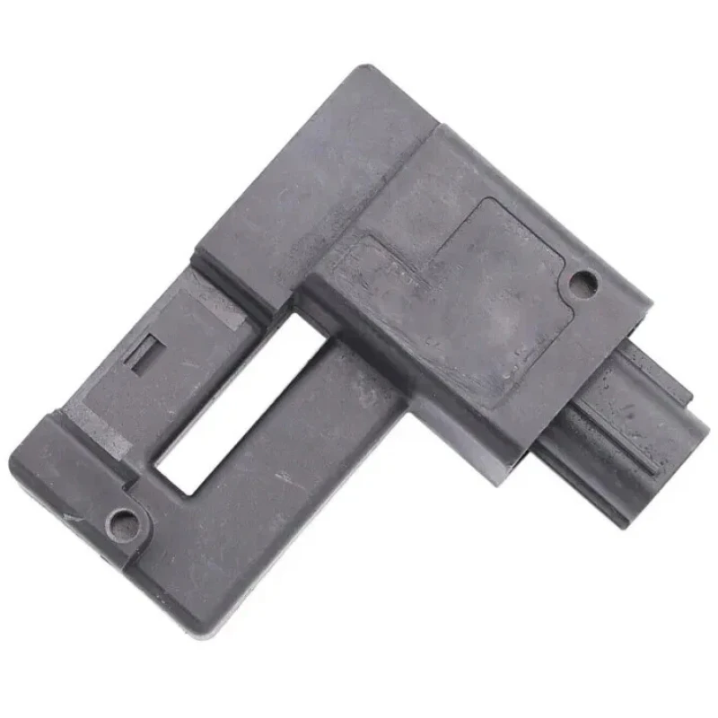 TOYOTA GENUINE 28850 - 21020 Toyota Sensor assy battery current