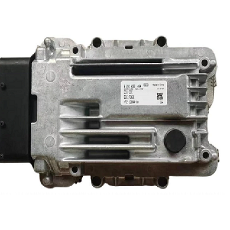 0281033004 JMCdiesel engine controller  Computer Board ECU new available EDC17C63