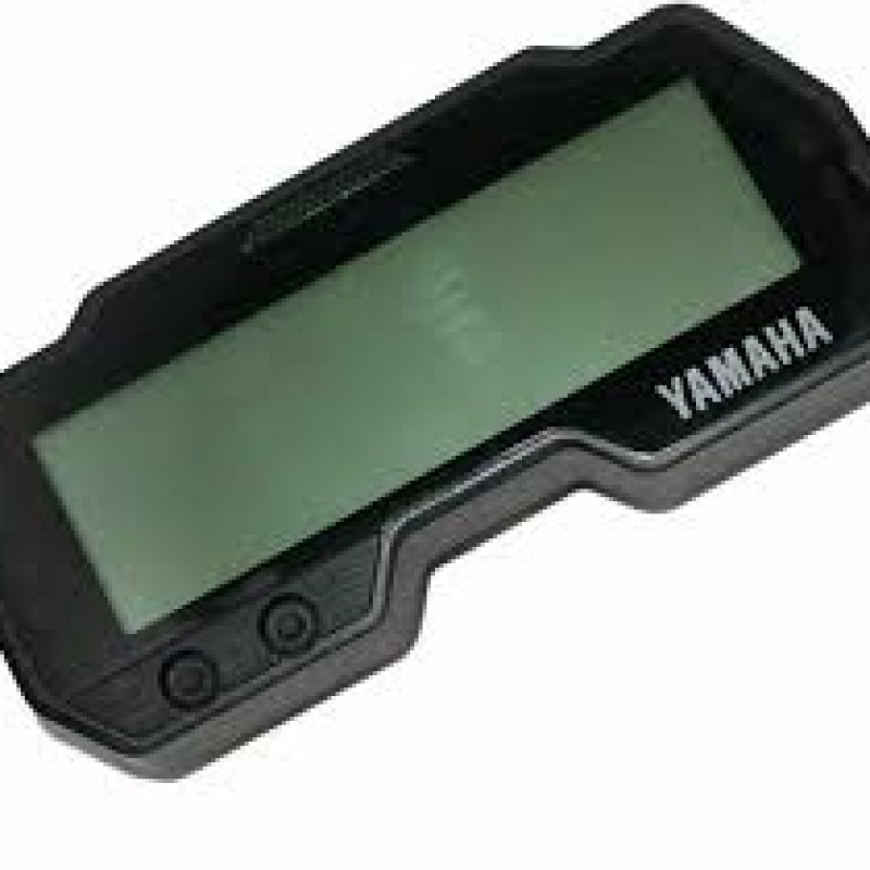 Yamaha R15 V3 Speedometer Indo