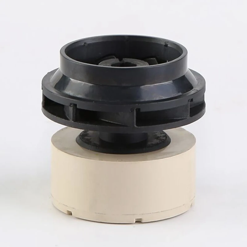 161A0-39015 161A0-29015 Water Pump Inner Rotor for car Engine Electric Water Pump for  Prius /Aqua / axio/noha/esqure hybrid