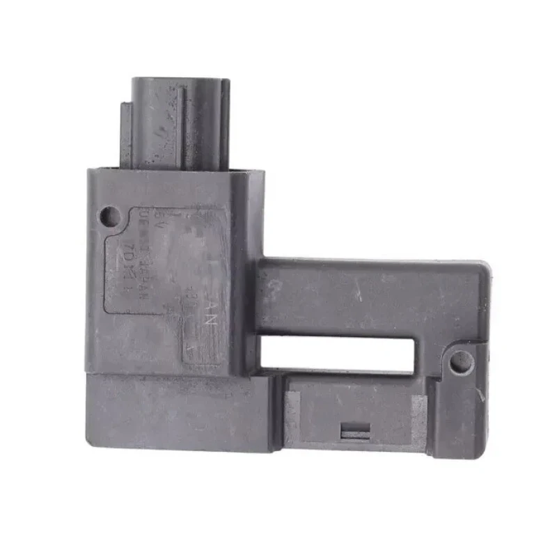 TOYOTA GENUINE 28850 - 21020 Toyota Sensor assy battery current