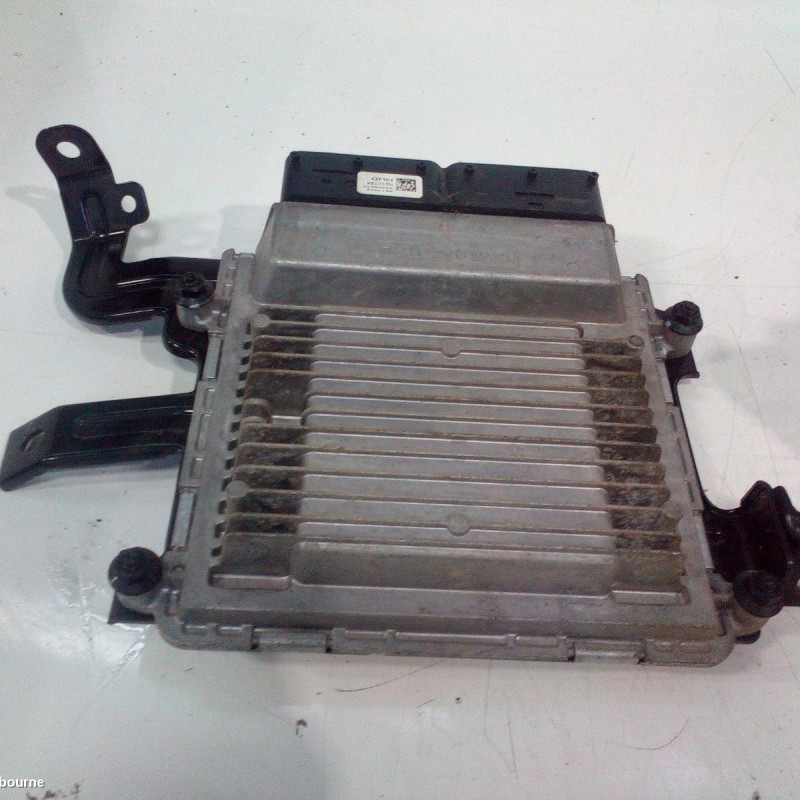 Hyundai 130 2014 Engine Control Unit / ECU 39100-2EGJ1