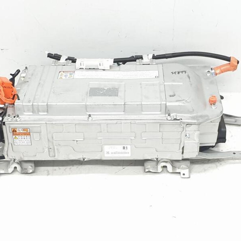 Brand New Genuine  Toyota Corolla Axio Hybrid Battery (G9510-52031)