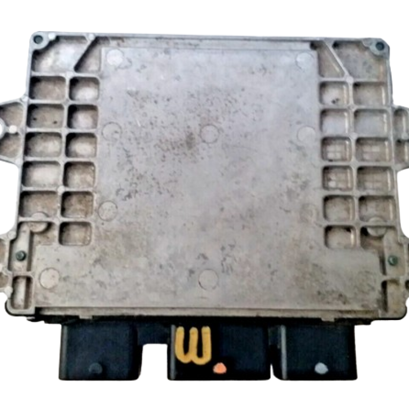 A56-Y88 NISSAN Bluebird Sylphy Engine Control Unit / ECU