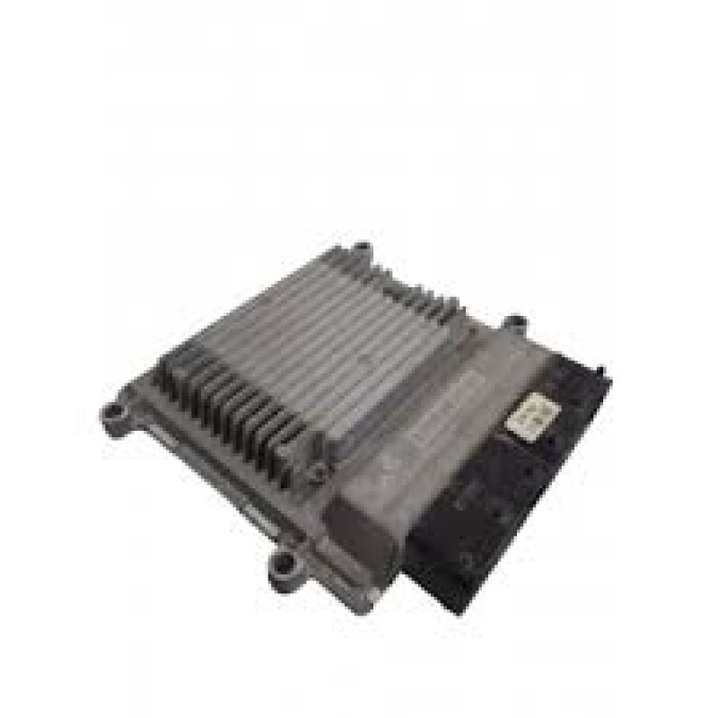 ENGINE CONTROL MODULE HYUNDAI ELANTARA TL5NP2MS1H3C CONTINENTAL A2C9977970001  (39100-2EGG1-391012EDD1)57E