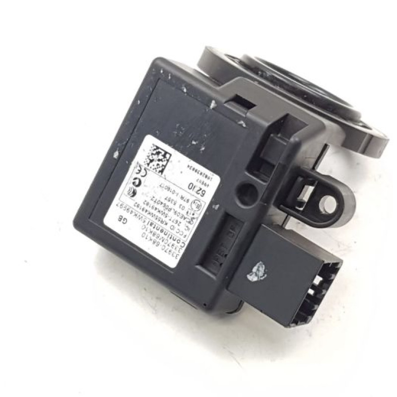 33970-68K10 Immobilizer ID box coil Suzuki Alto  5WK49997