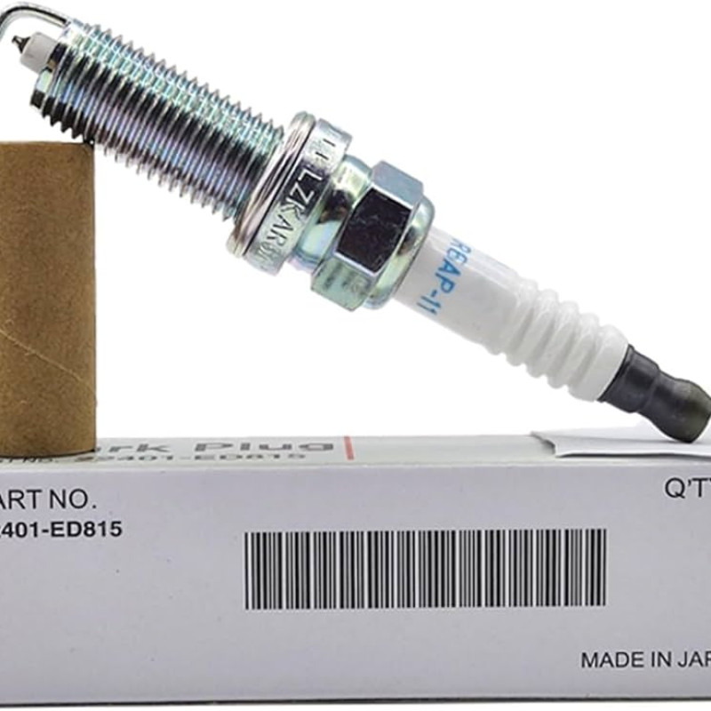 Nissan Note E-Power 22401-ED815 Spark Plug
